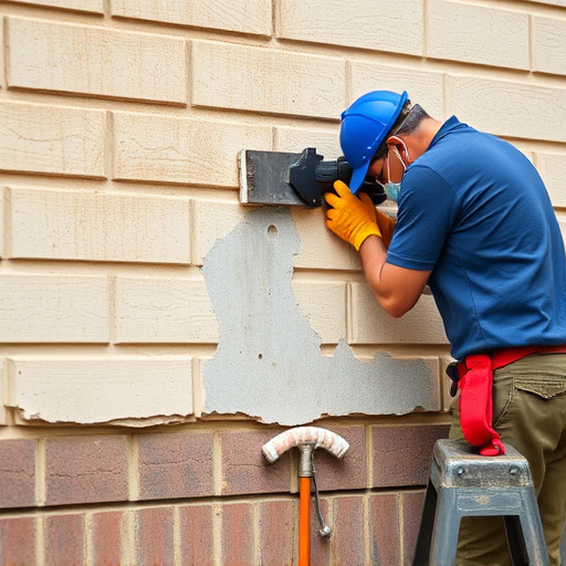 Home Repair