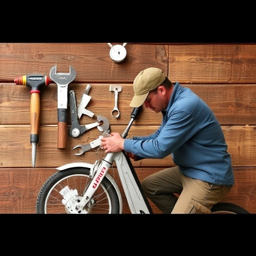 Home Repair