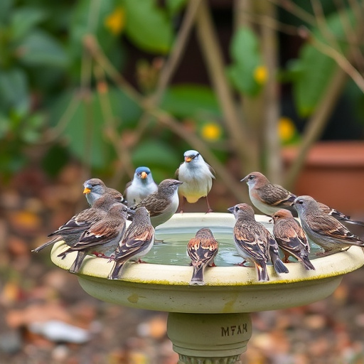 house-sparrows-gathered-near-bird-bath-640x480-14823974.jpeg