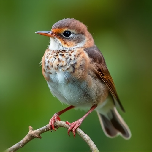 juvenile-robin-with-speckled-chest-feath-640x480-68734951.jpeg