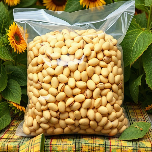 large-bag-of-sunflower-hearts-640x480-3477800.jpeg