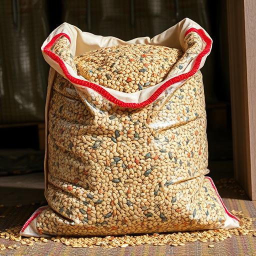 large-sack-of-mixed-bird-seed-640x480-24418933.jpeg