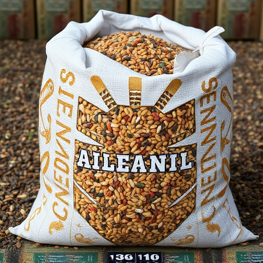 large-sack-of-mixed-bird-seed-640x480-46586013.jpeg