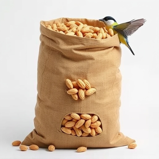 large-sack-of-peanuts-for-birds-640x480-74030976.jpeg