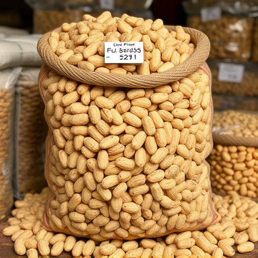large-sack-of-peanuts-with-price-tag-640x480-18679887.jpeg