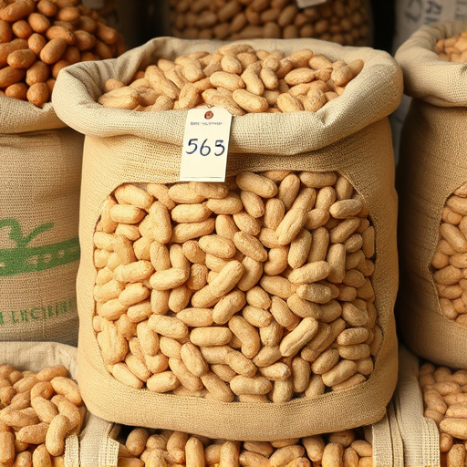 large-sack-of-peanuts-with-price-tag-640x480-99647956.jpeg
