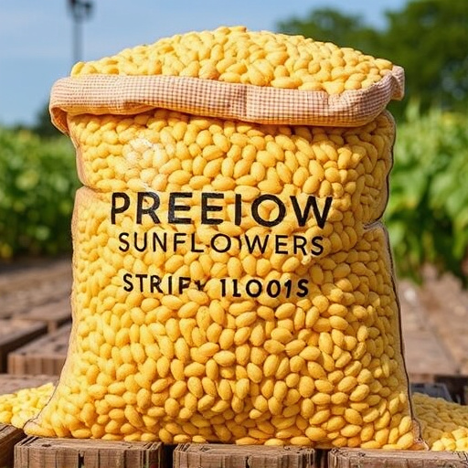 large-sack-of-premium-sunflower-hearts-640x480-99964643.jpeg