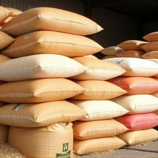 large-sacks-of-bird-food-stacked-neatly-640x480-32528592.jpeg