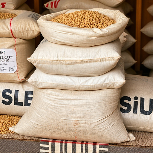 large-sacks-of-bird-suet-pellets-640x480-53299798.jpeg