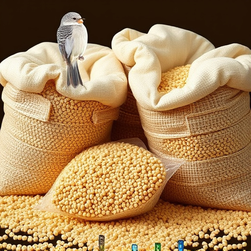 large-sacks-of-bird-suet-pellets-640x480-98455196.jpeg