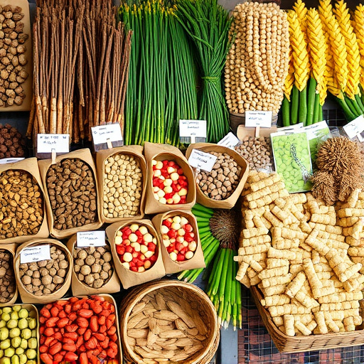 large-variety-of-seeds-on-display-640x480-24081568.jpeg