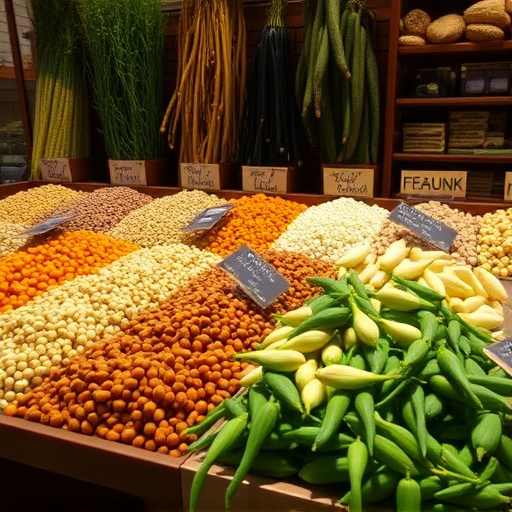 large-variety-of-seeds-on-display-640x480-38460226.jpeg