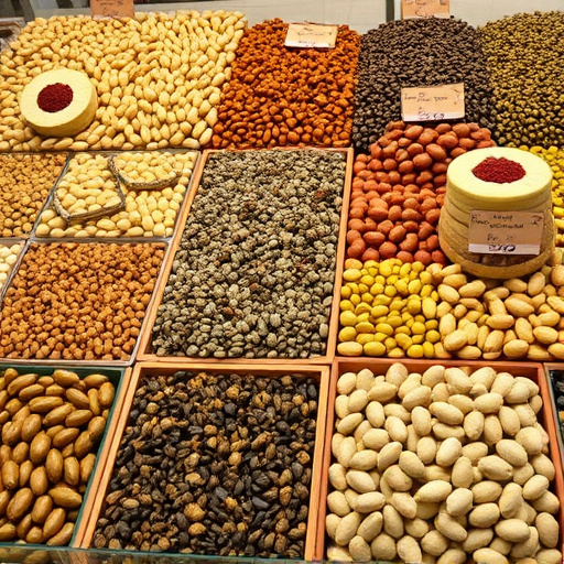 large-variety-of-seeds-on-display-640x480-53781513.jpeg