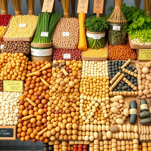 large-variety-of-seeds-on-display-640x480-83133062.jpeg