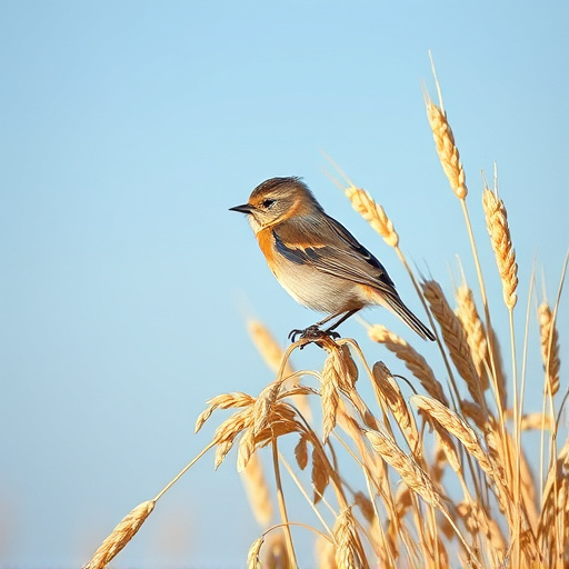 leftover-oats-placed-near-bird-perch-640x480-81278585.jpeg