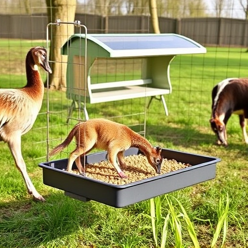 lightweight-feeder-with-open-access-tray-640x480-35205490.jpeg