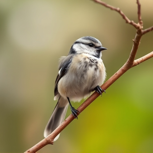 long-tailed-tit-on-tree-branch-640x480-27042941.jpeg