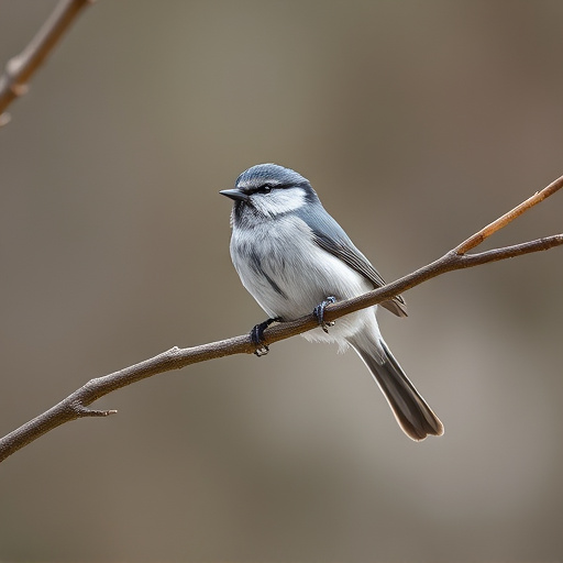 long-tailed-tit-on-tree-branch-640x480-3450156.jpeg