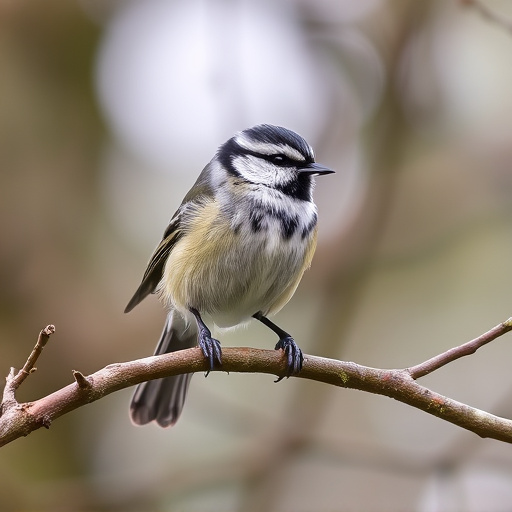 long-tailed-tit-on-tree-branch-640x480-43420626.jpeg
