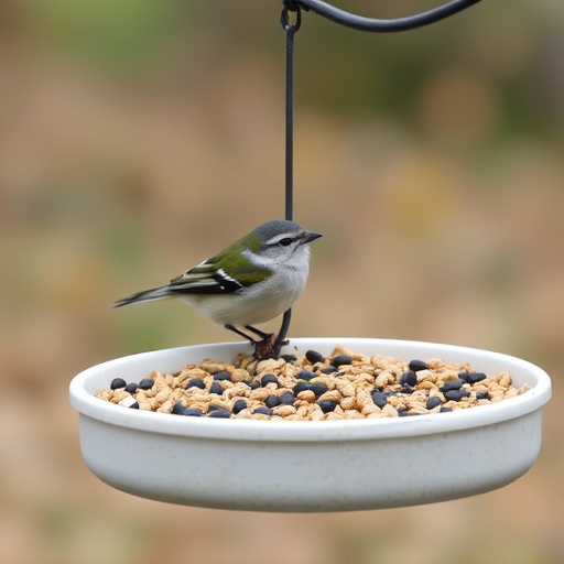 low-platform-feeder-with-scattered-seed-640x480-86134896.jpeg