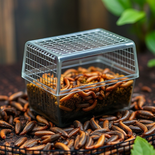 mealworm-feeder-with-protective-wire-mes-640x480-34176909.jpeg