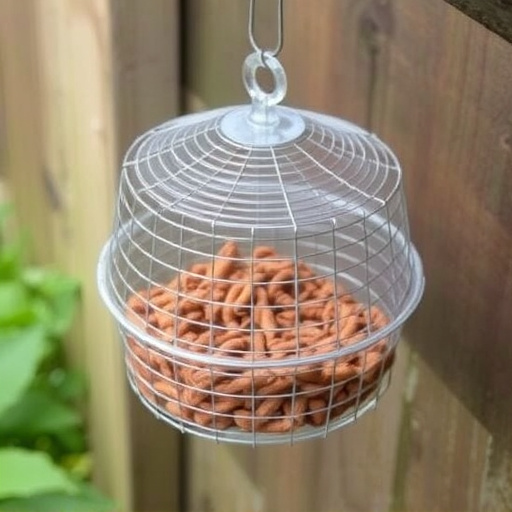 mealworm-feeder-with-protective-wire-mes-640x480-7664531.jpeg
