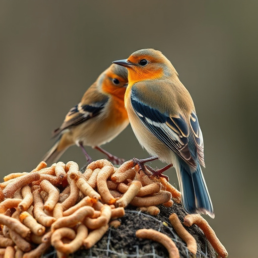 mealworms-for-birds-640x480-29593071.jpeg