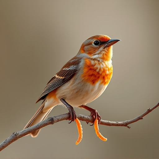 mealworms-for-birds-640x480-33926978.jpeg