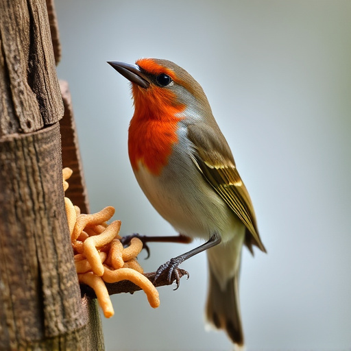 mealworms-for-birds-640x480-37755858.jpeg