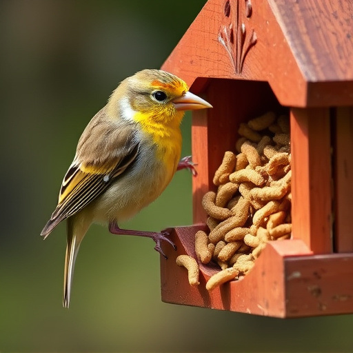 mealworms-for-birds-640x480-38330239.jpeg