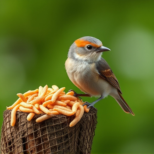 mealworms-for-birds-640x480-4395749.jpeg