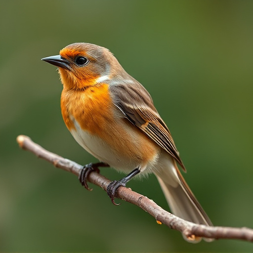 mealworms for birds