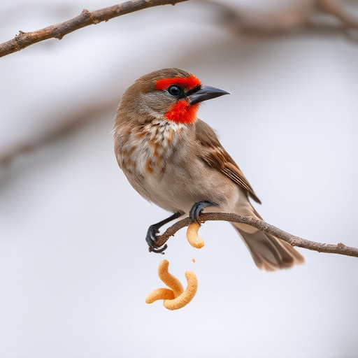 mealworms-for-birds-640x480-58312460.jpeg