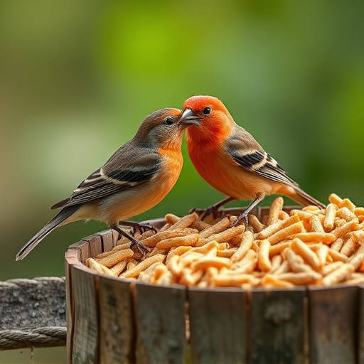 mealworms-for-birds-640x480-59023338.jpeg