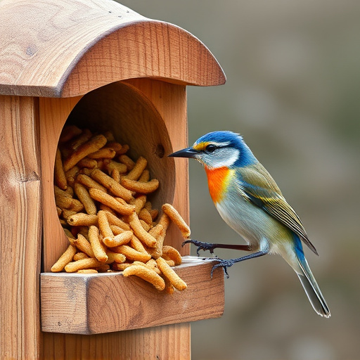 mealworms-for-birds-640x480-64288495.jpeg