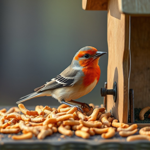 mealworms-for-birds-640x480-83887152.jpeg