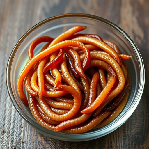 mealworms-offered-in-shallow-dish-640x480-52612301.jpeg