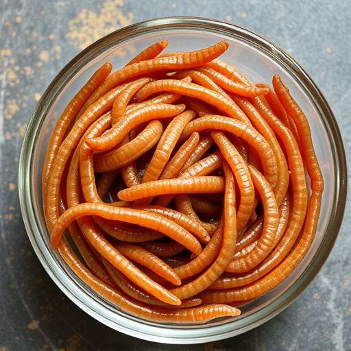 mealworms-offered-in-shallow-dish-640x480-5830668.jpeg
