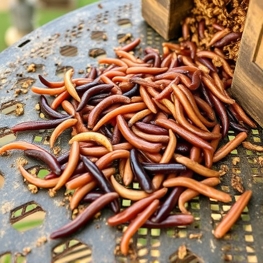 mealworms-scattered-on-bird-table-640x480-60518567.jpeg