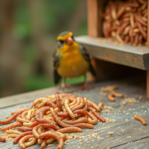mealworms-scattered-on-bird-table-640x480-87745567.jpeg