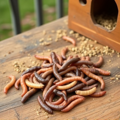 mealworms-scattered-on-bird-table-640x480-91201272.jpeg