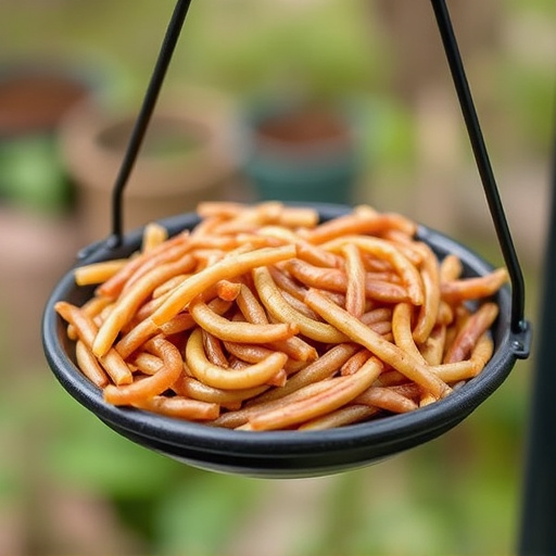 mealworms-served-in-low-bird-feeder-640x480-87966372.jpeg