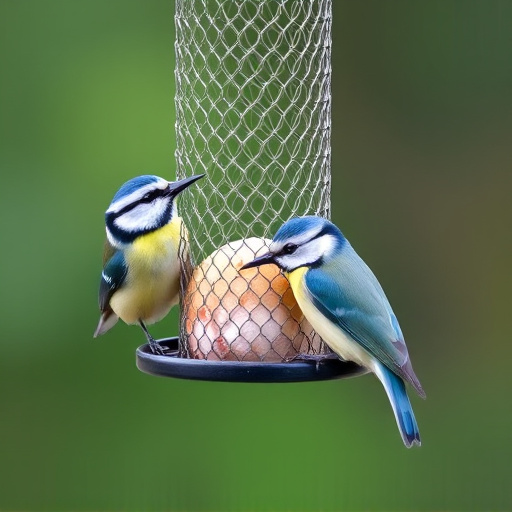 mesh-fat-ball-feeder-with-blue-tits-640x480-65770837.jpeg