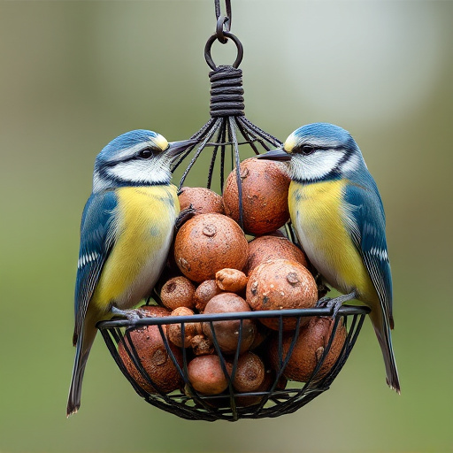 mesh-fat-ball-feeder-with-blue-tits-640x480-80846386.jpeg