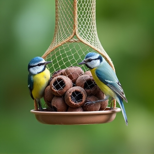 mesh-fat-ball-feeder-with-blue-tits-640x480-97875299.jpeg