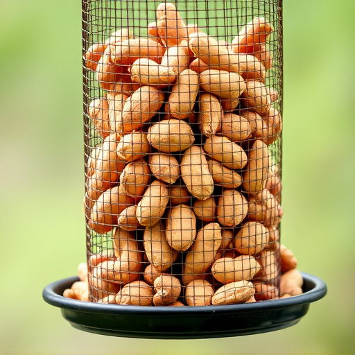 mesh-feeder-filled-with-whole-peanuts-640x480-12127686.jpeg