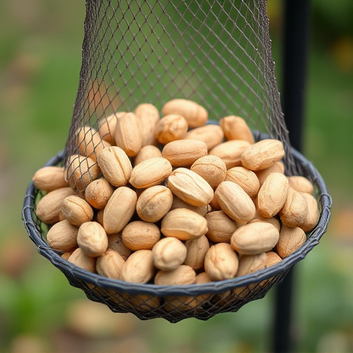 mesh-feeder-filled-with-whole-peanuts-640x480-62904943.jpeg