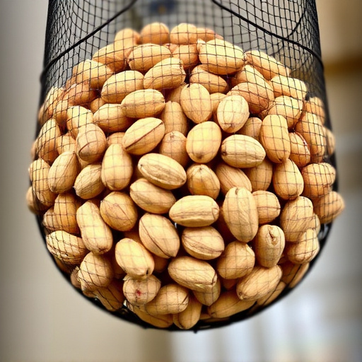 mesh-feeder-filled-with-whole-peanuts-640x480-78074856.jpeg