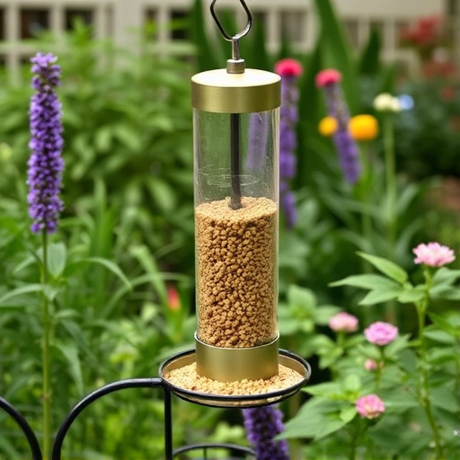 mess-free-tube-feeder-in-garden-setting-640x480-26332476.jpeg