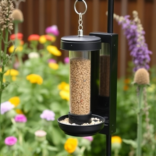 mess-free-tube-feeder-in-garden-setting-640x480-87706195.jpeg